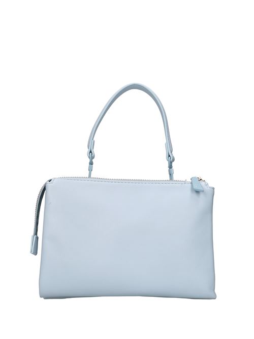  BY BYBLOS | BYBS13B03BLU PASTELLO